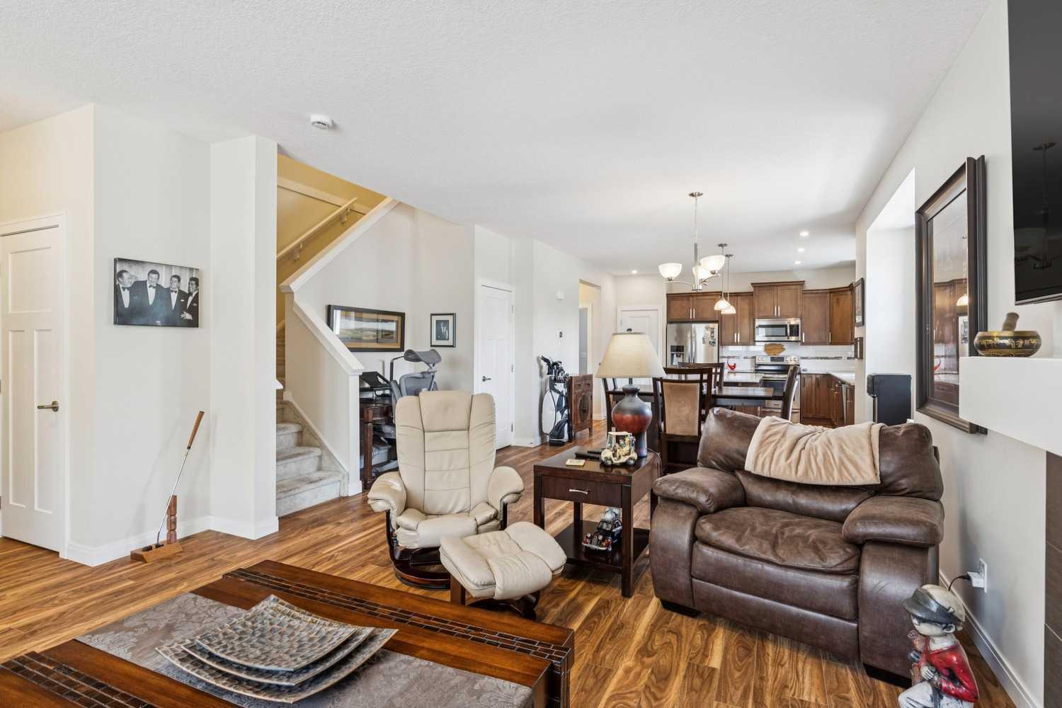 102 Cooperswood Place SW