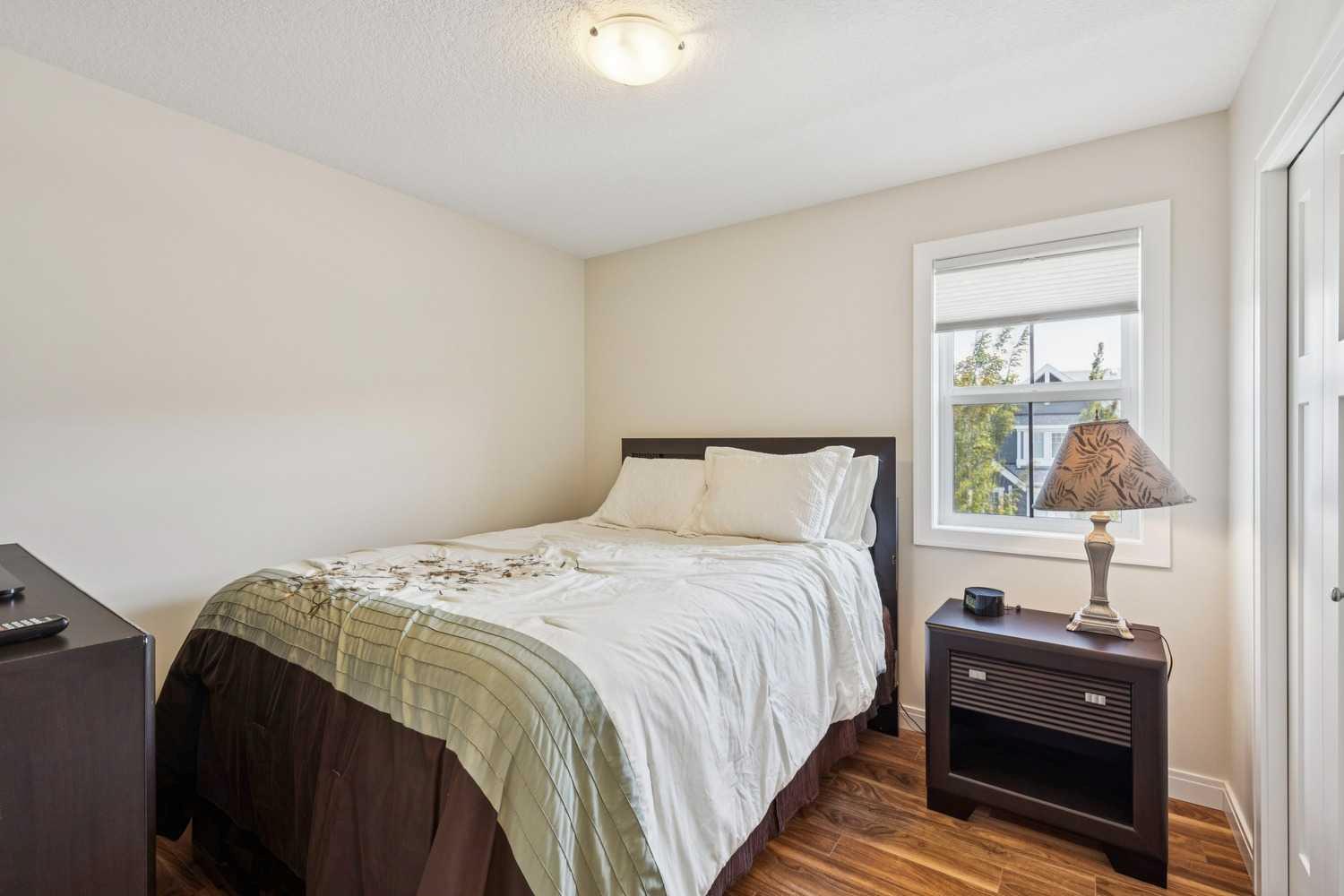 102 Cooperswood Place SW