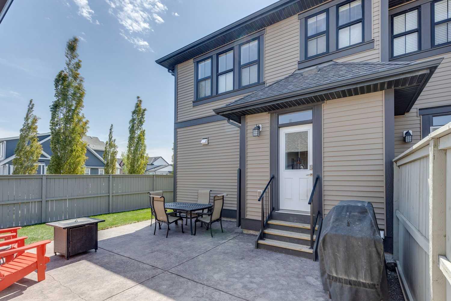 102 Cooperswood Place SW