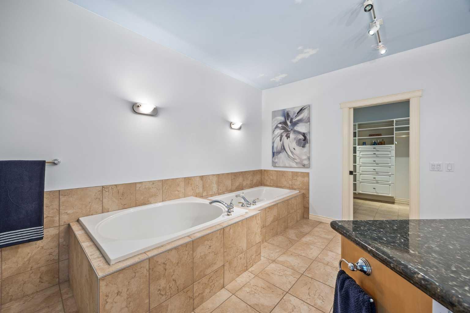 49 Patina Terrace SW