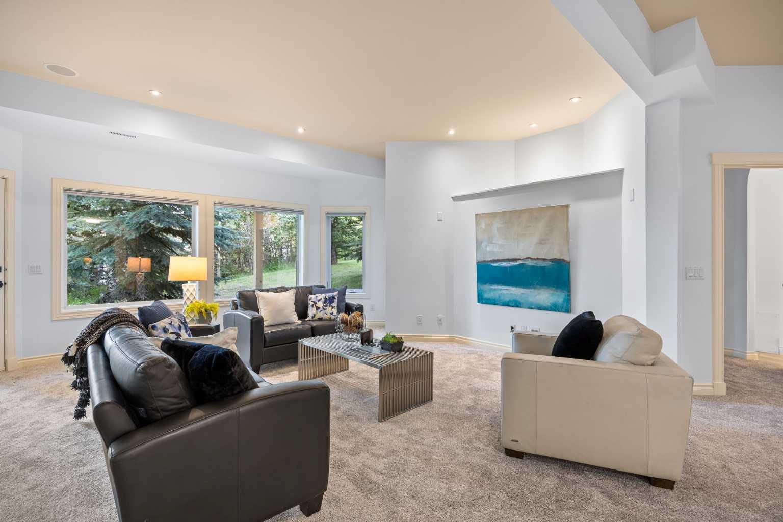 49 Patina Terrace SW