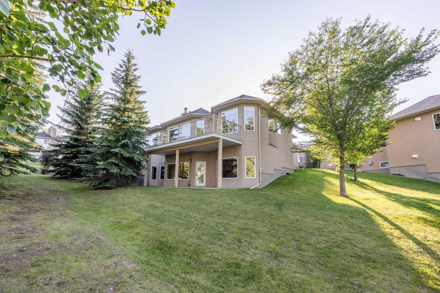 49 Patina Terrace SW