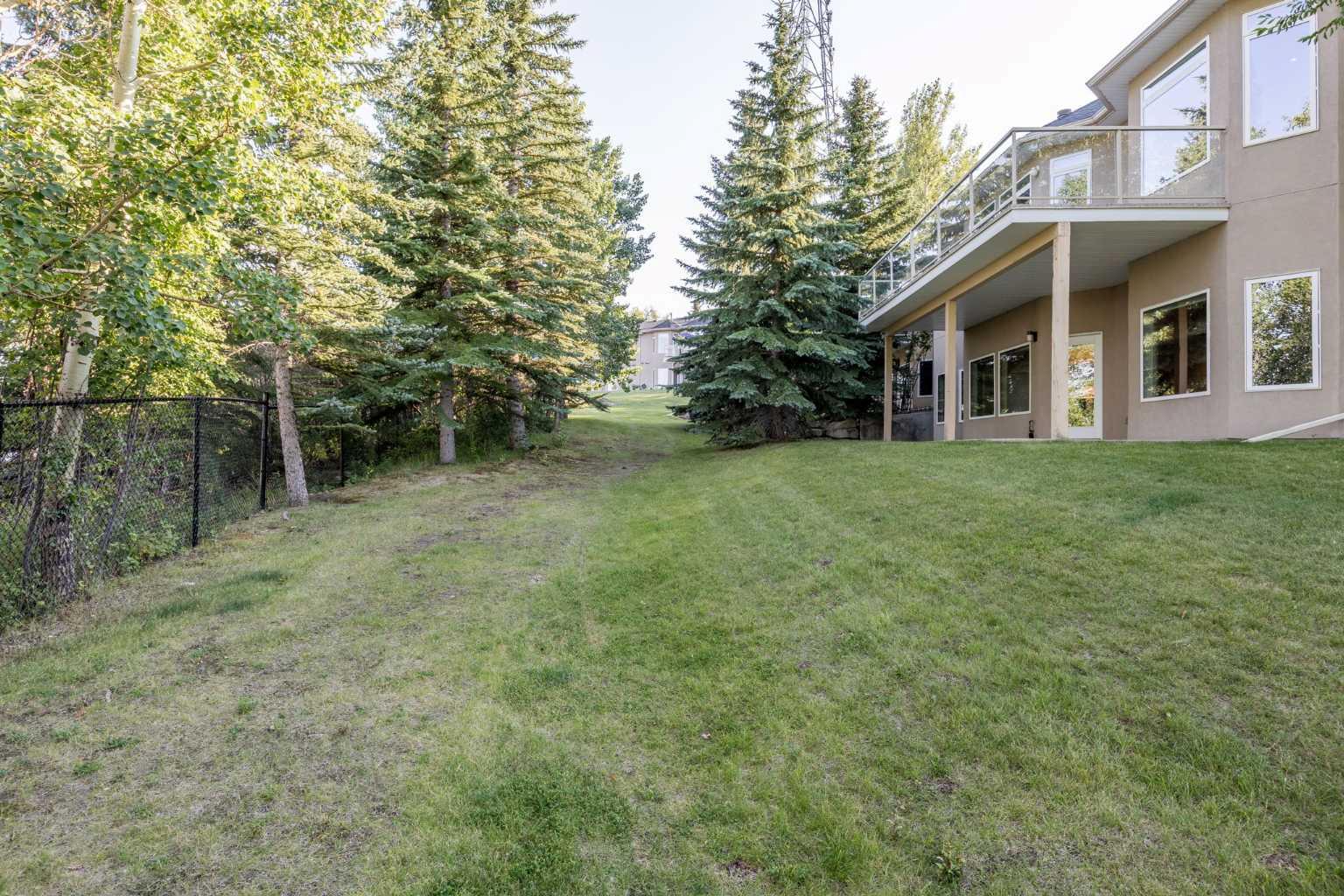 49 Patina Terrace SW