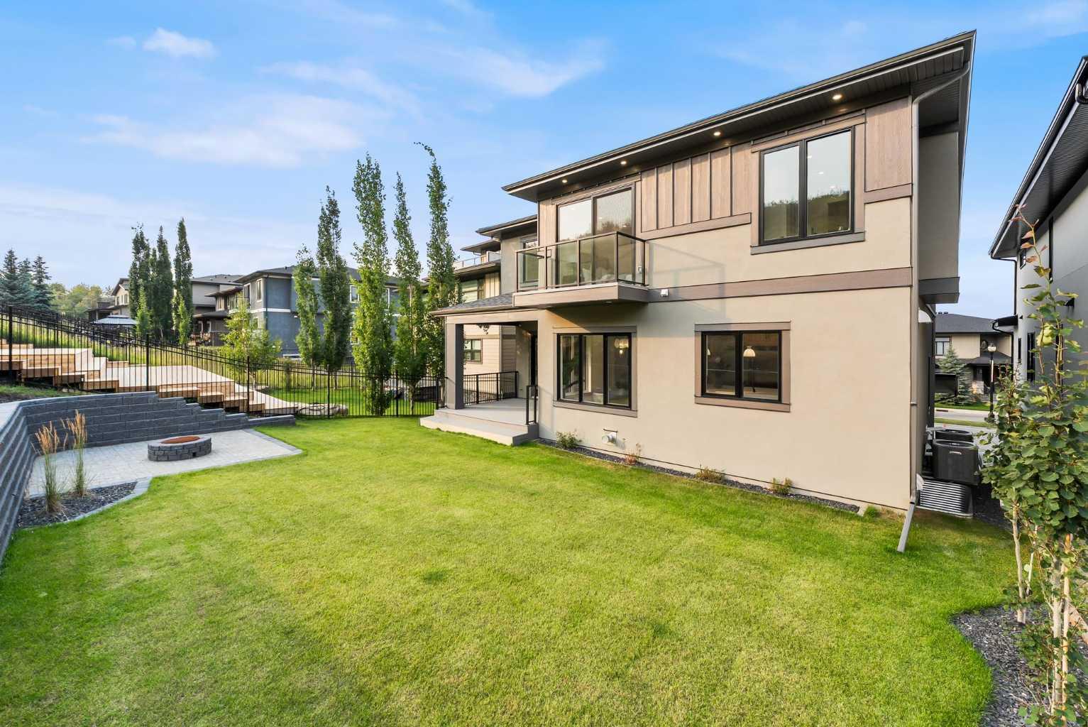 407 Patterson Boulevard SW