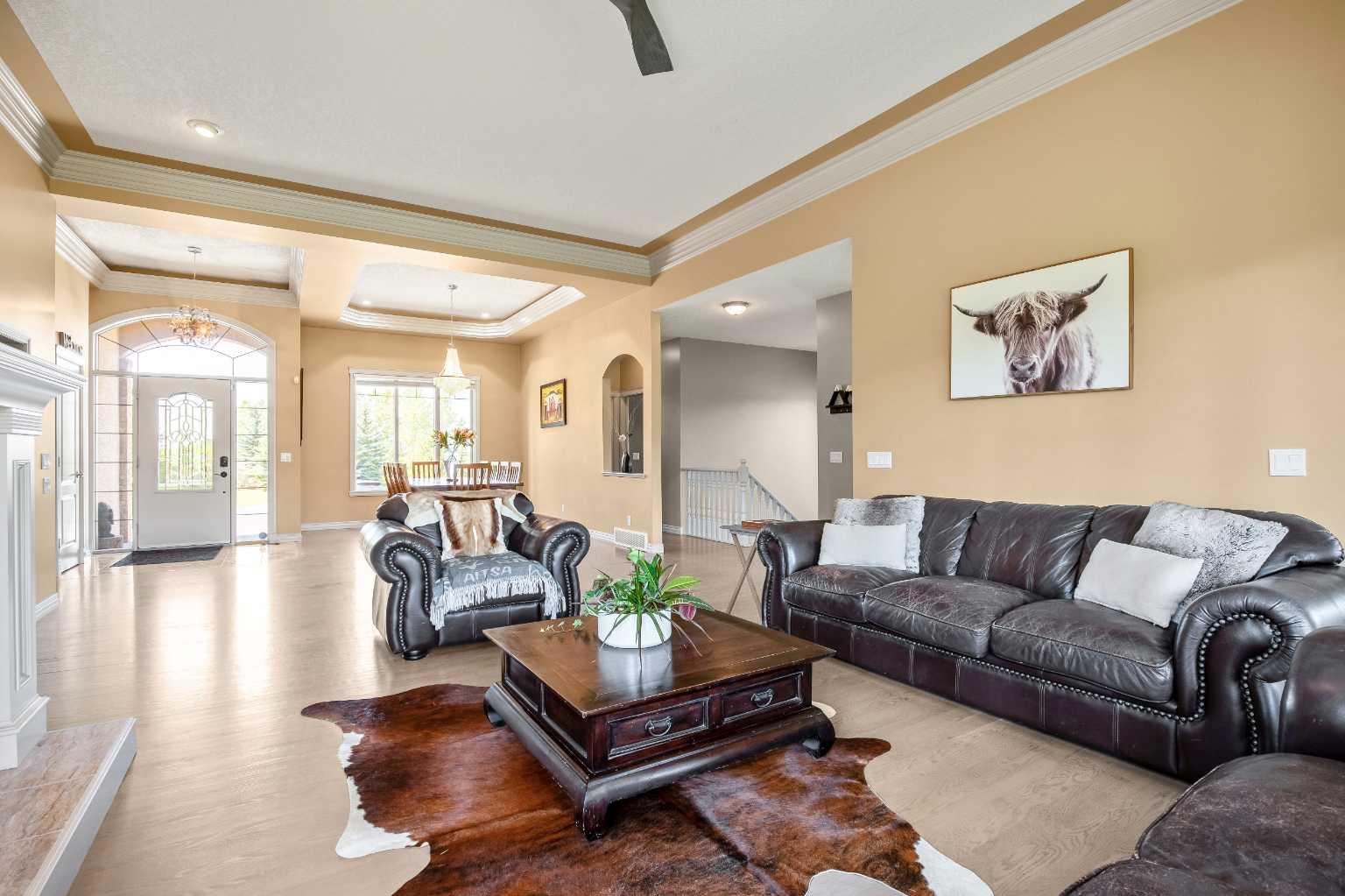 31127 Woodland Way 