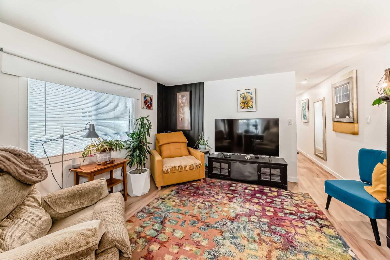 189, 99 Arbour Lake Road NW