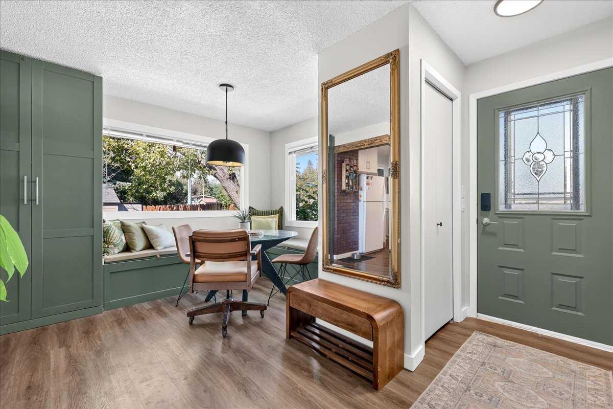 227 Lynnwood Drive SE