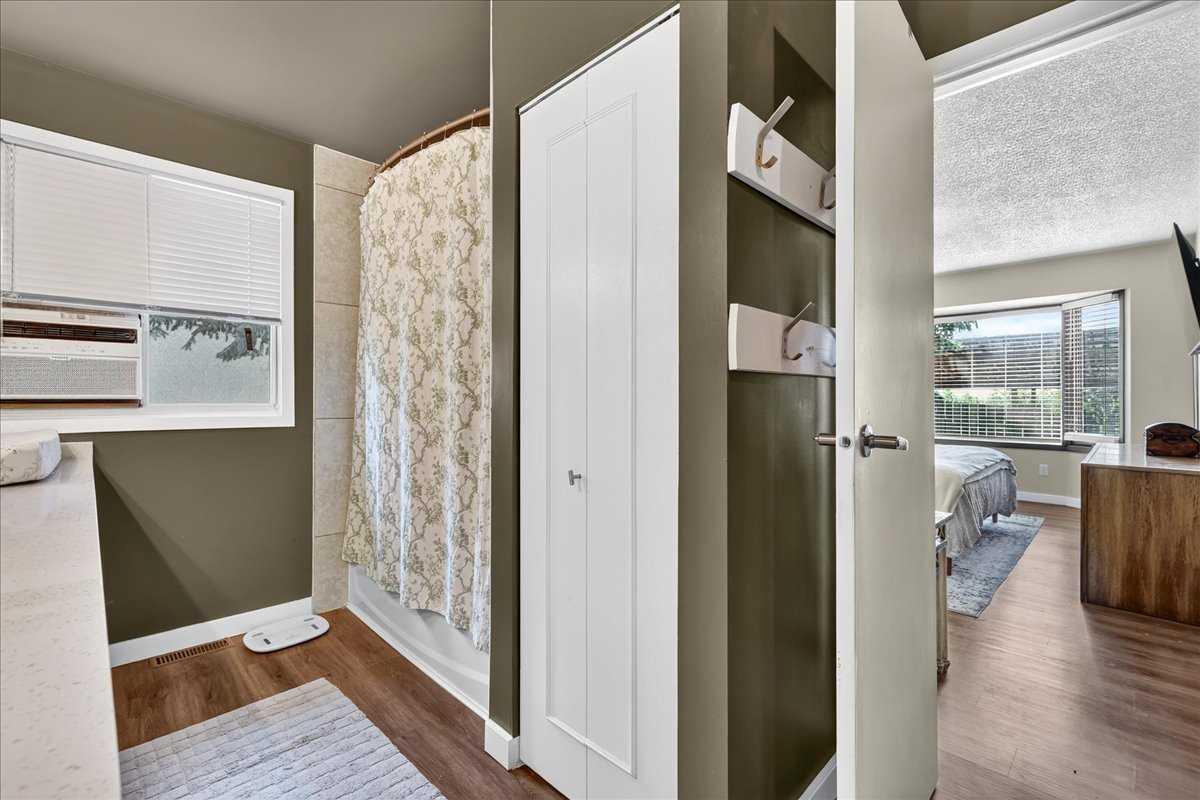 227 Lynnwood Drive SE