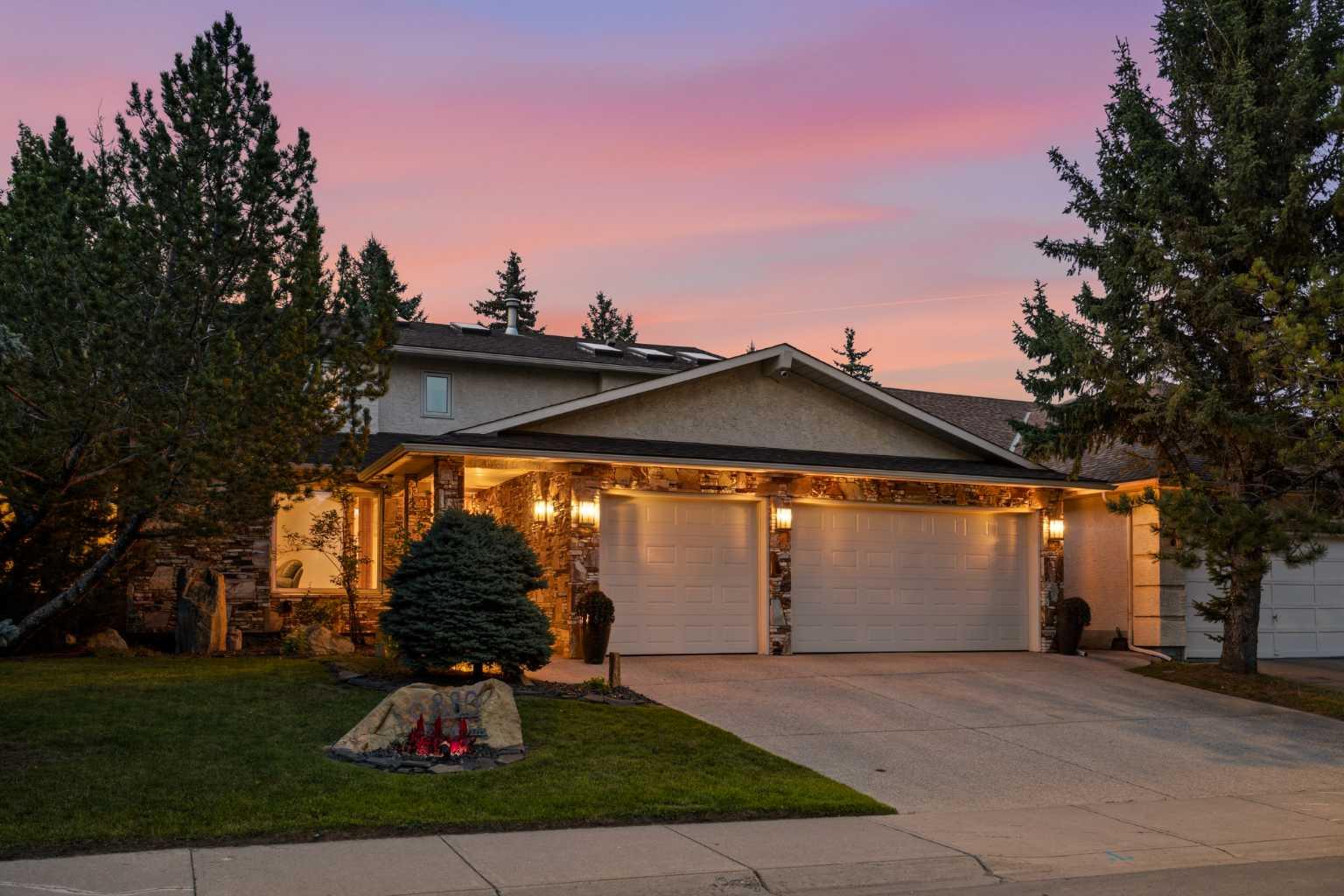 880 Shawnee Drive SW