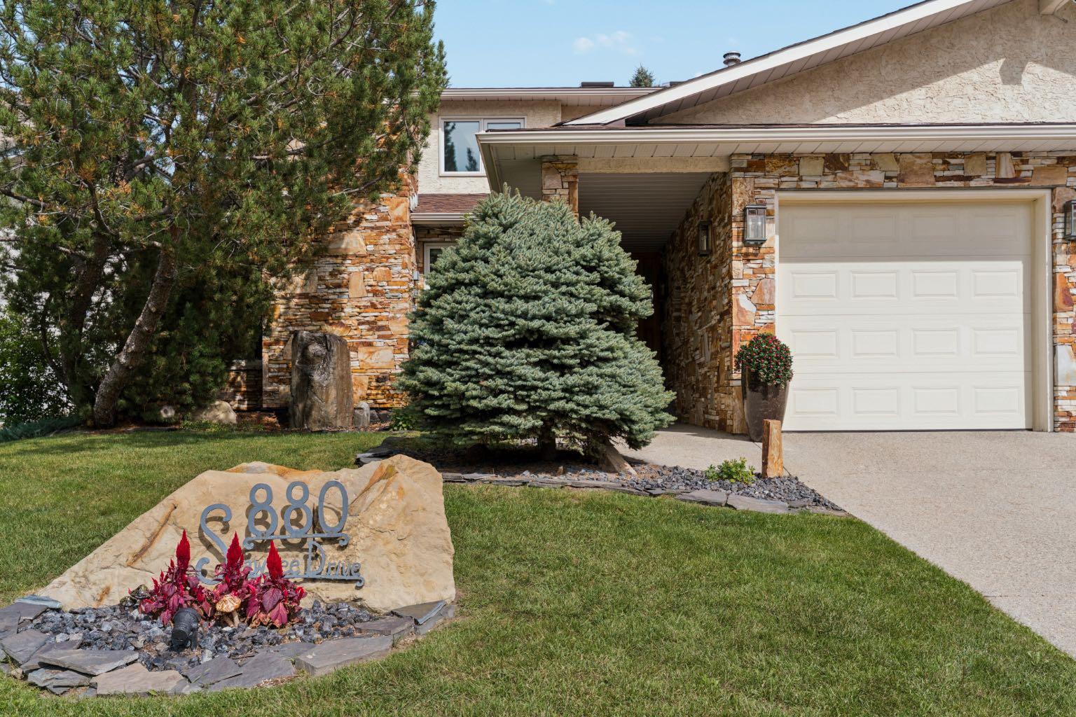 880 Shawnee Drive SW