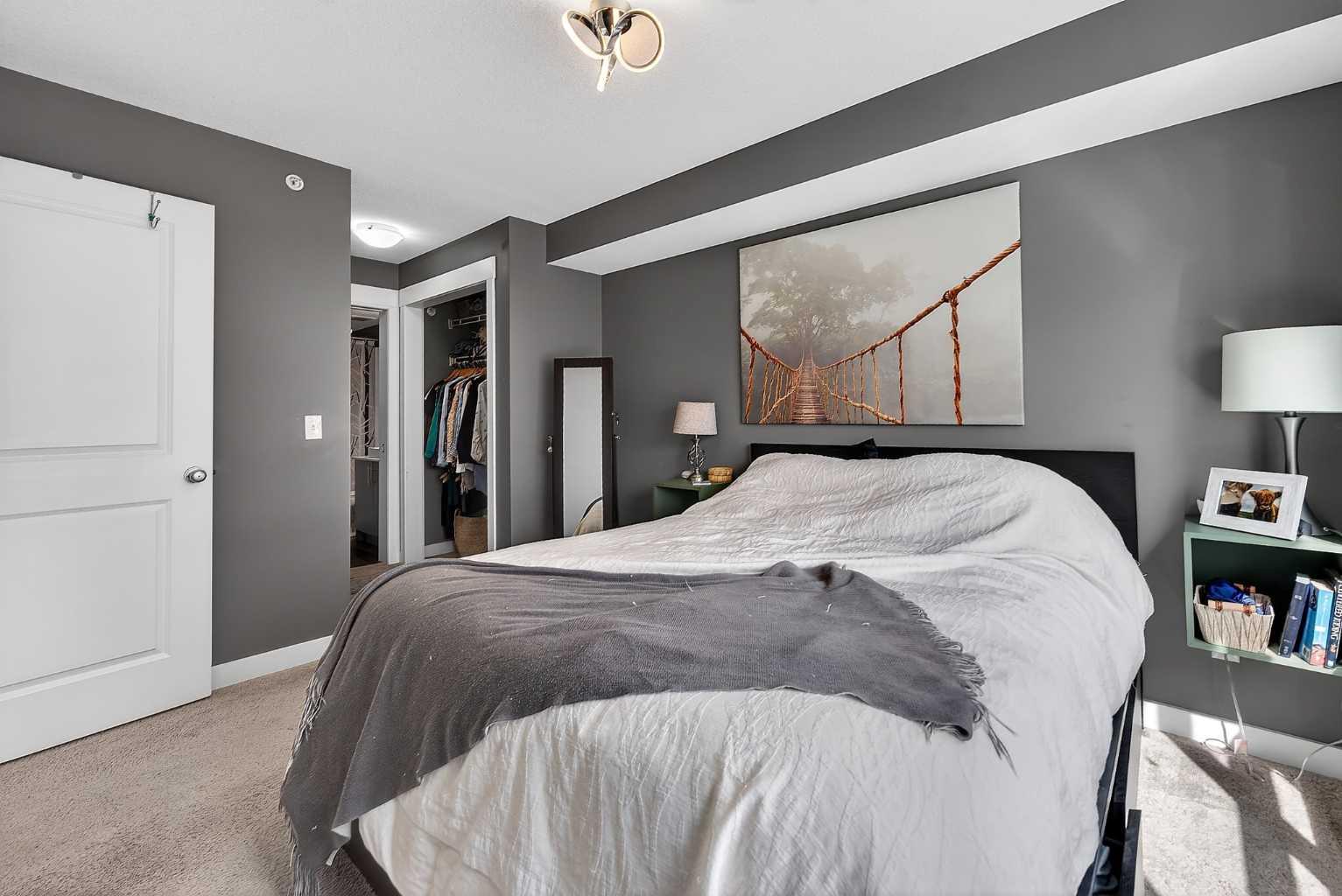 3411, 302 Skyview Ranch Drive NE