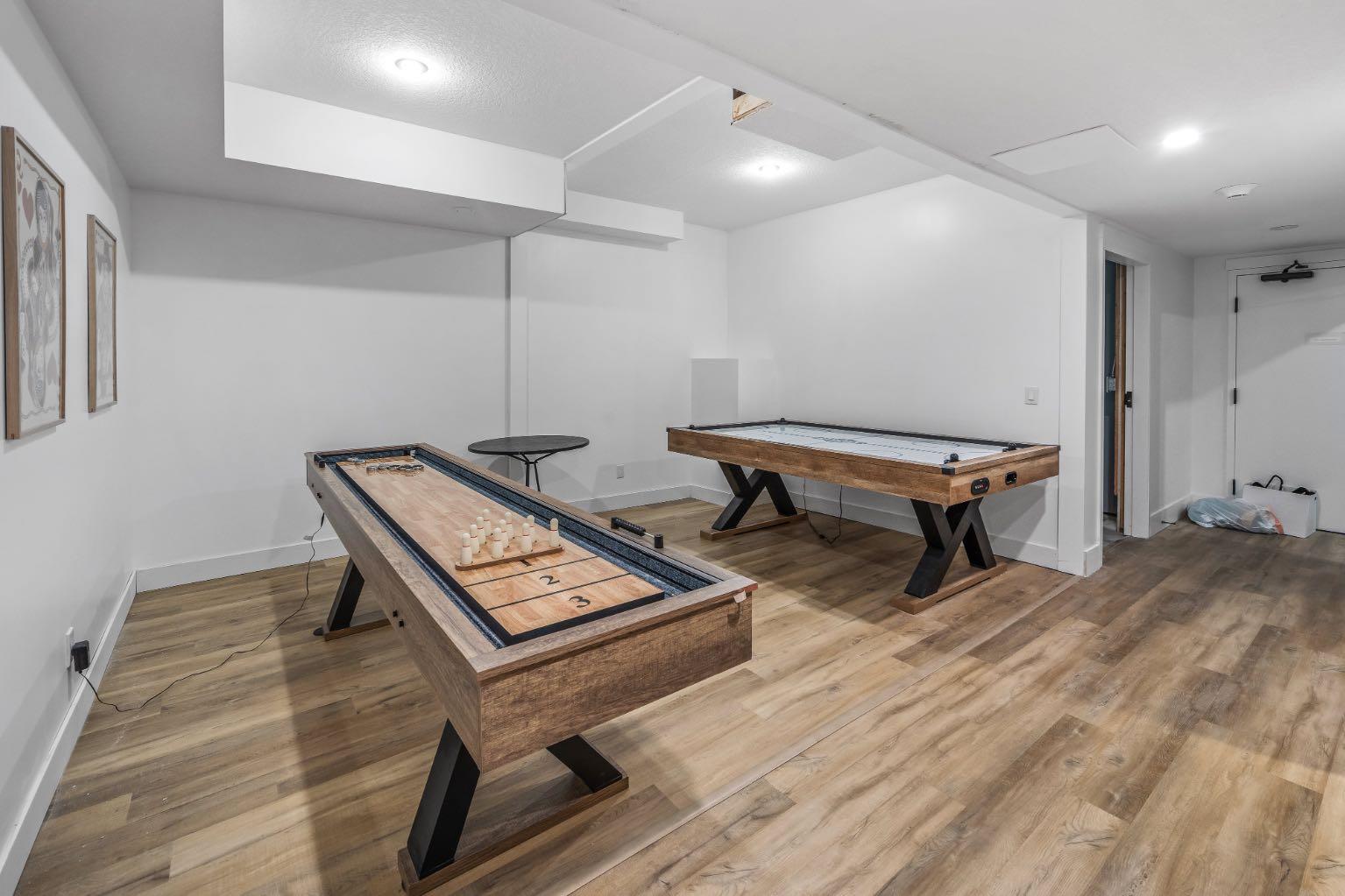 21 & 22, 108 Montane Road 