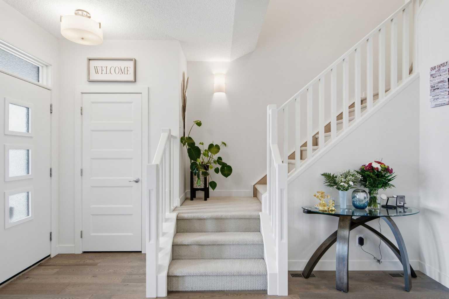 224 Savanna Road NE