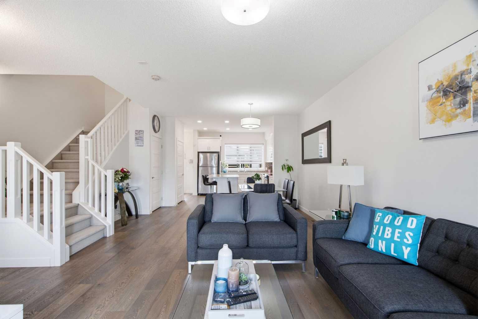 224 Savanna Road NE