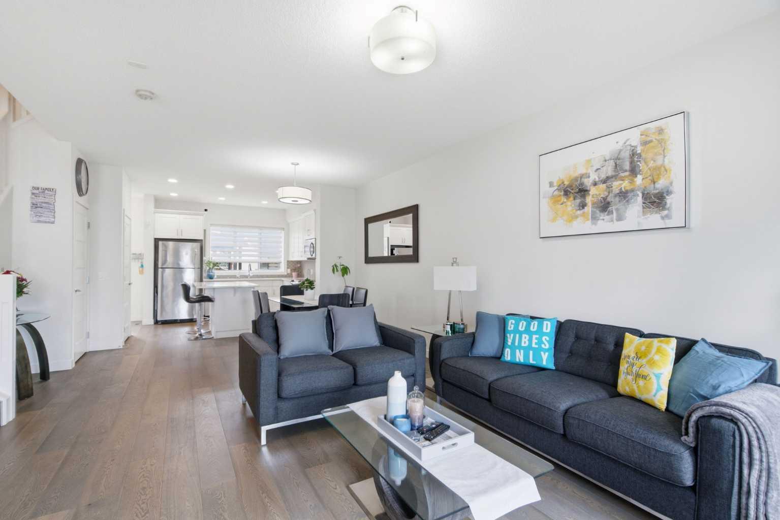224 Savanna Road NE