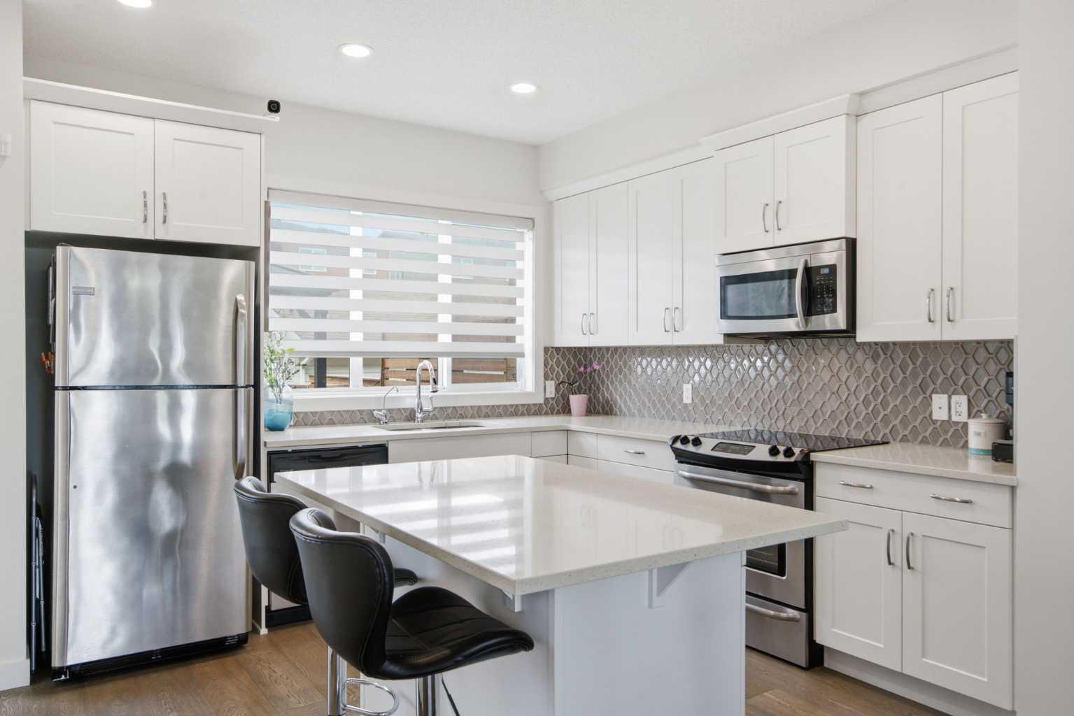 224 Savanna Road NE