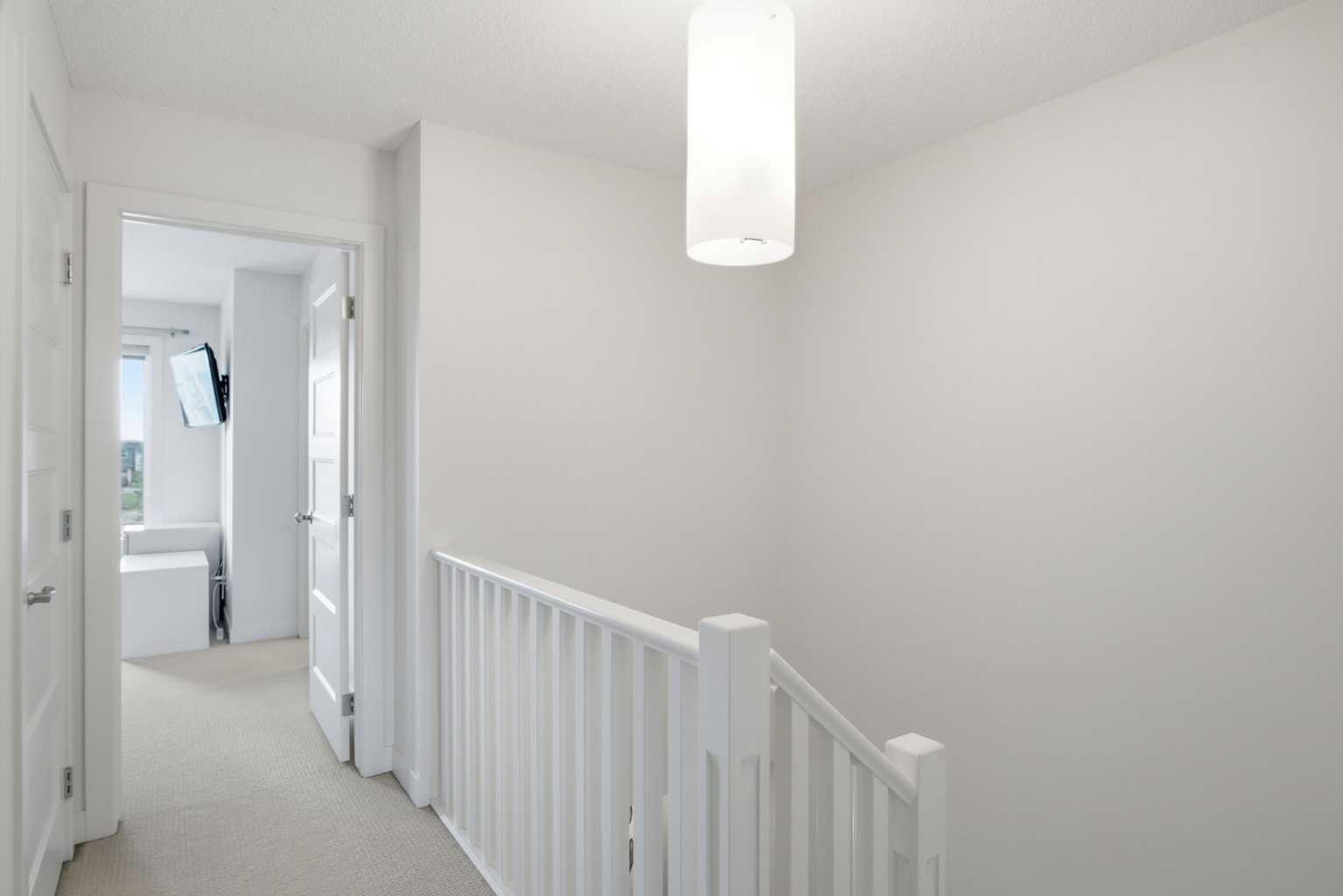 224 Savanna Road NE