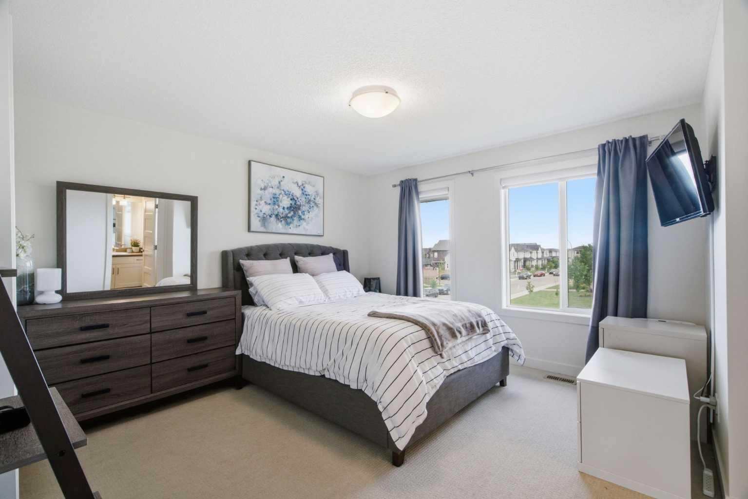 224 Savanna Road NE
