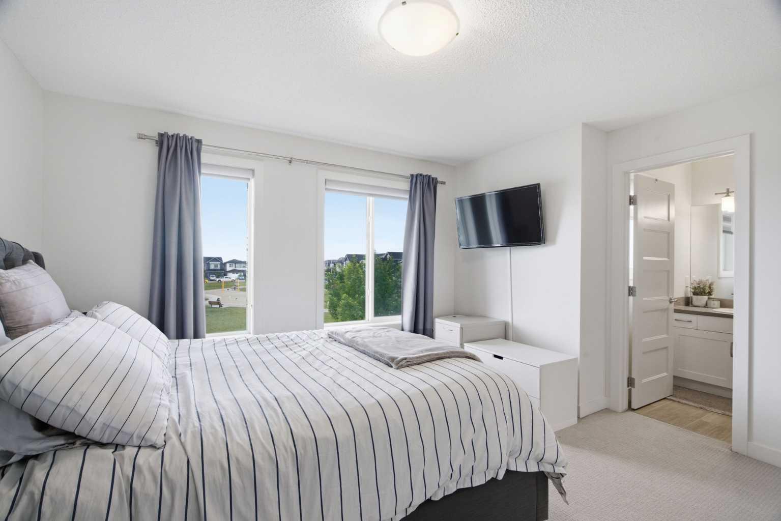 224 Savanna Road NE
