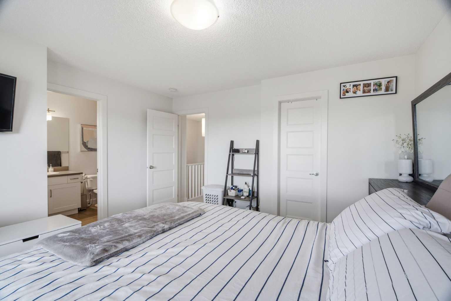 224 Savanna Road NE