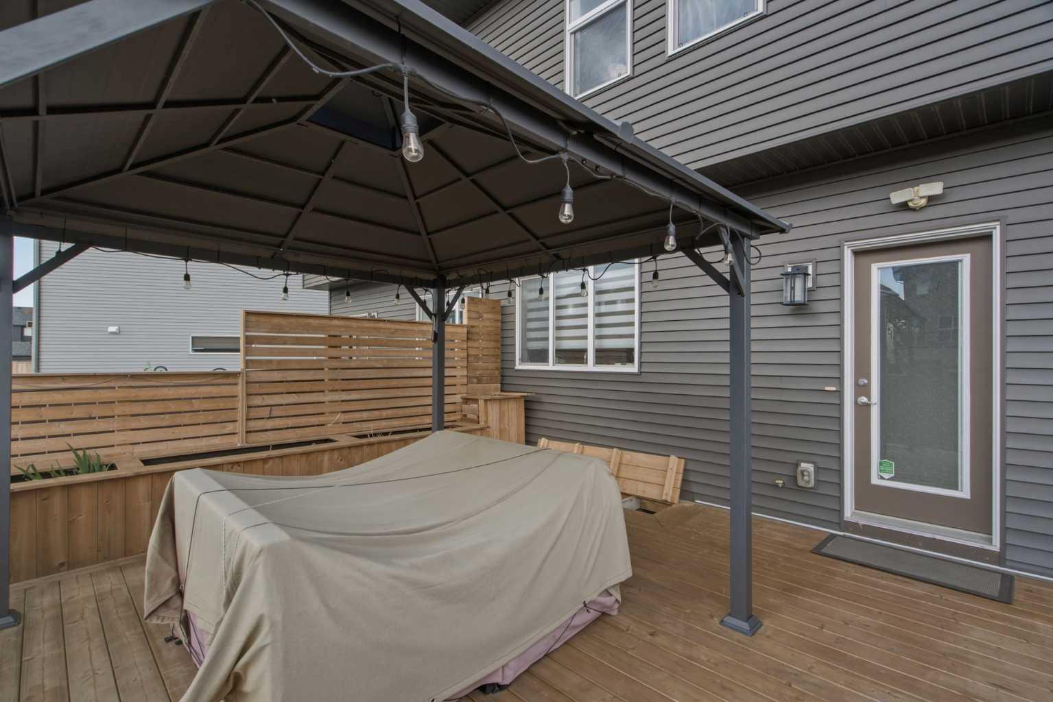 224 Savanna Road NE