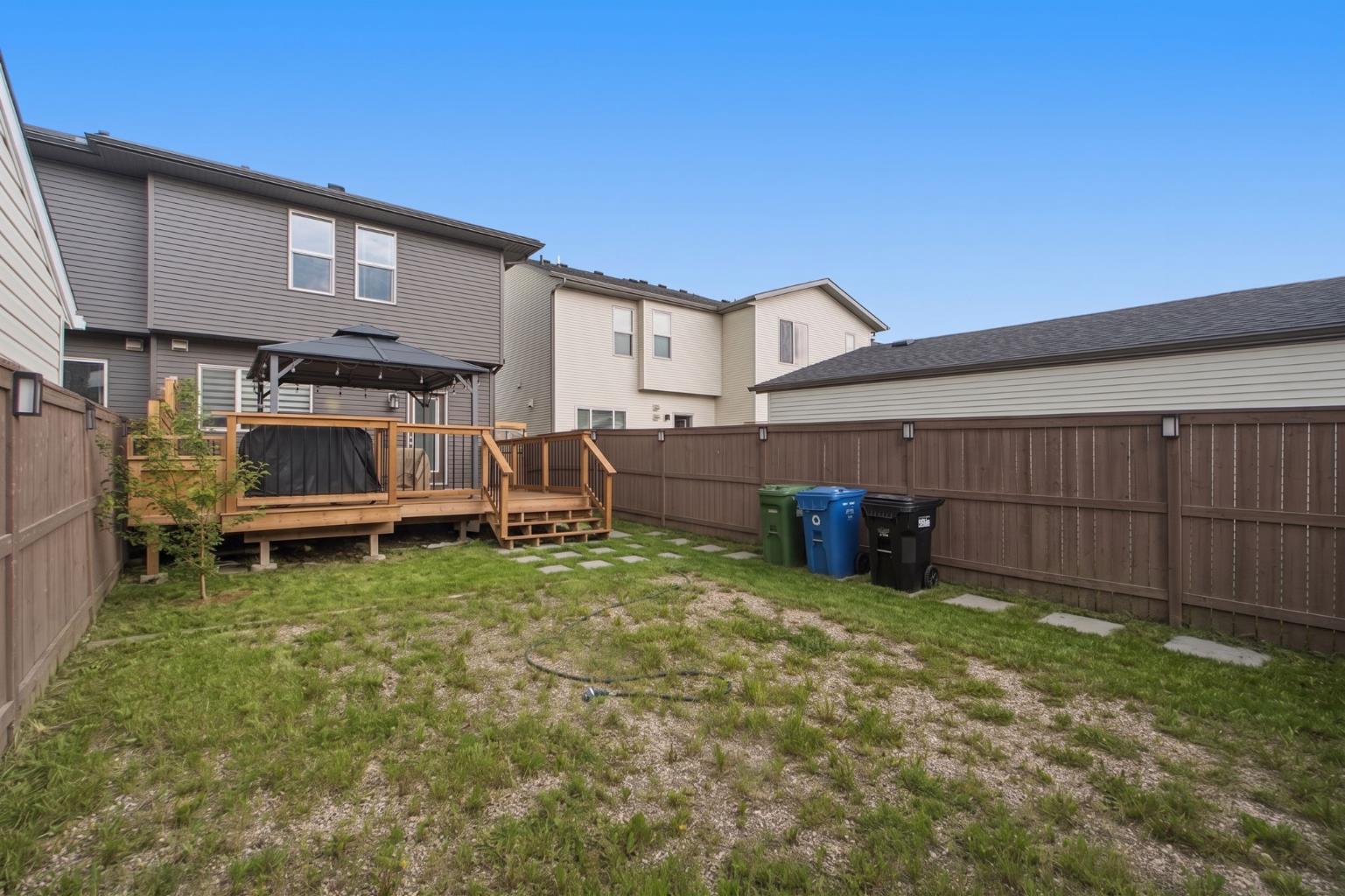 224 Savanna Road NE
