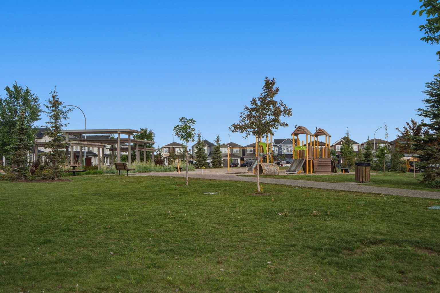 224 Savanna Road NE