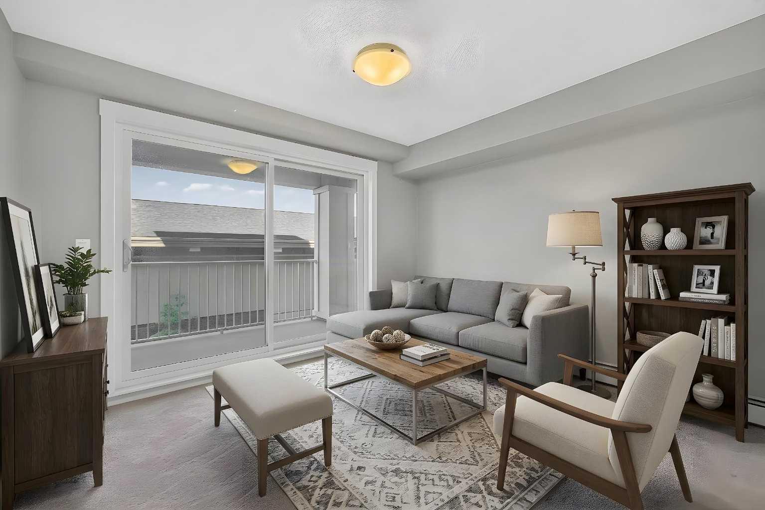 313, 130 AUBURN MEADOWS View SE