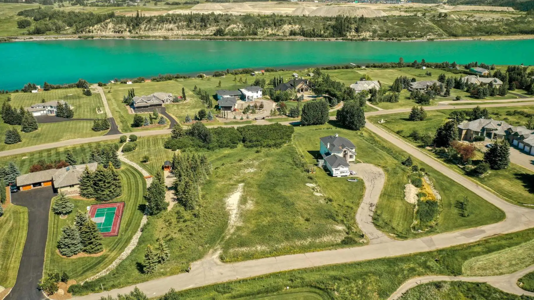 71 Emerald Bay Drive 