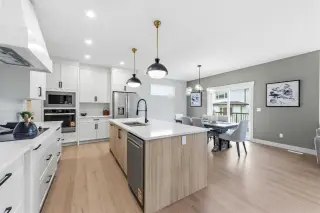 10 Waterford Mews 