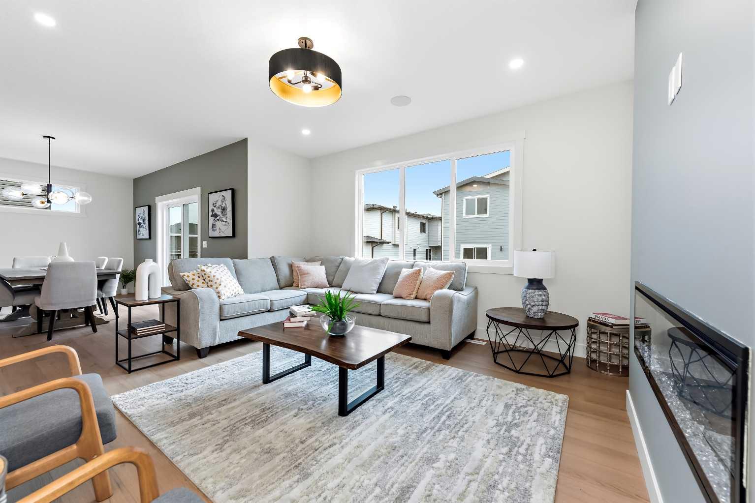 10 Waterford Mews 