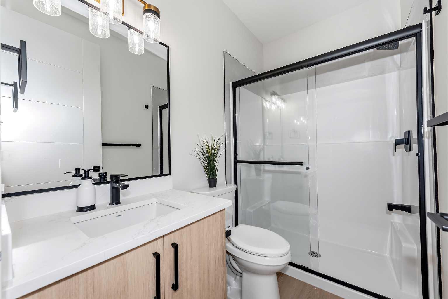 10 Waterford Mews 