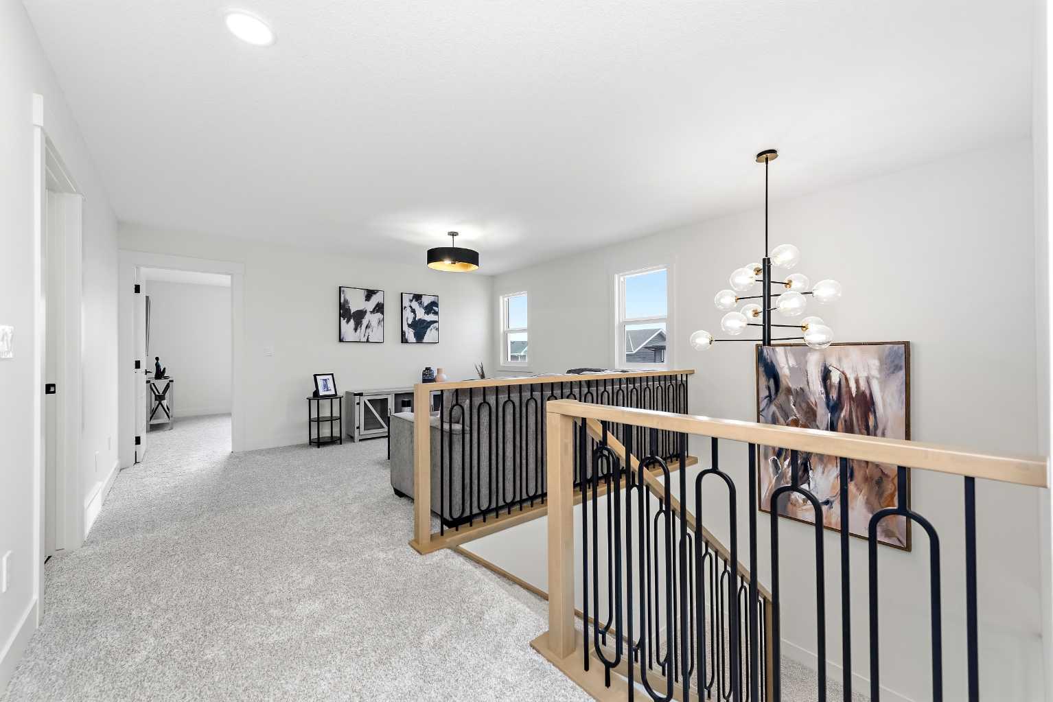 10 Waterford Mews 
