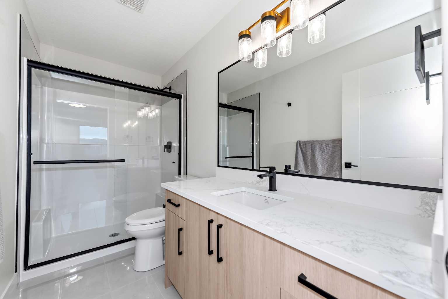 10 Waterford Mews 