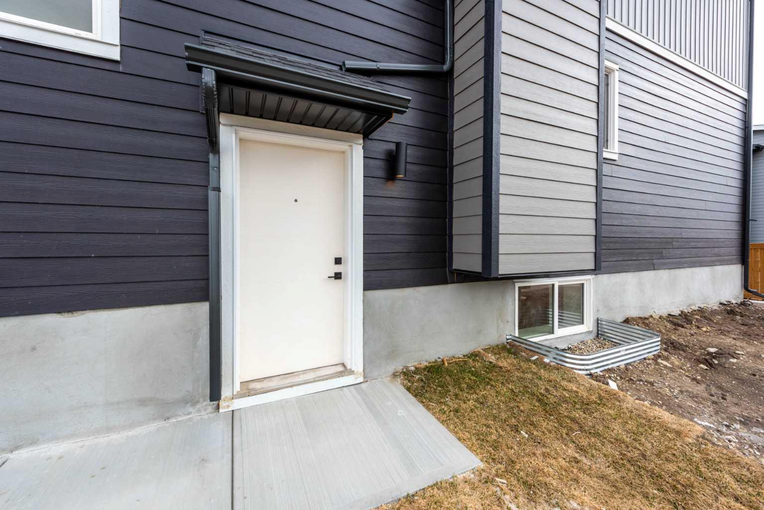 10 Waterford Mews 