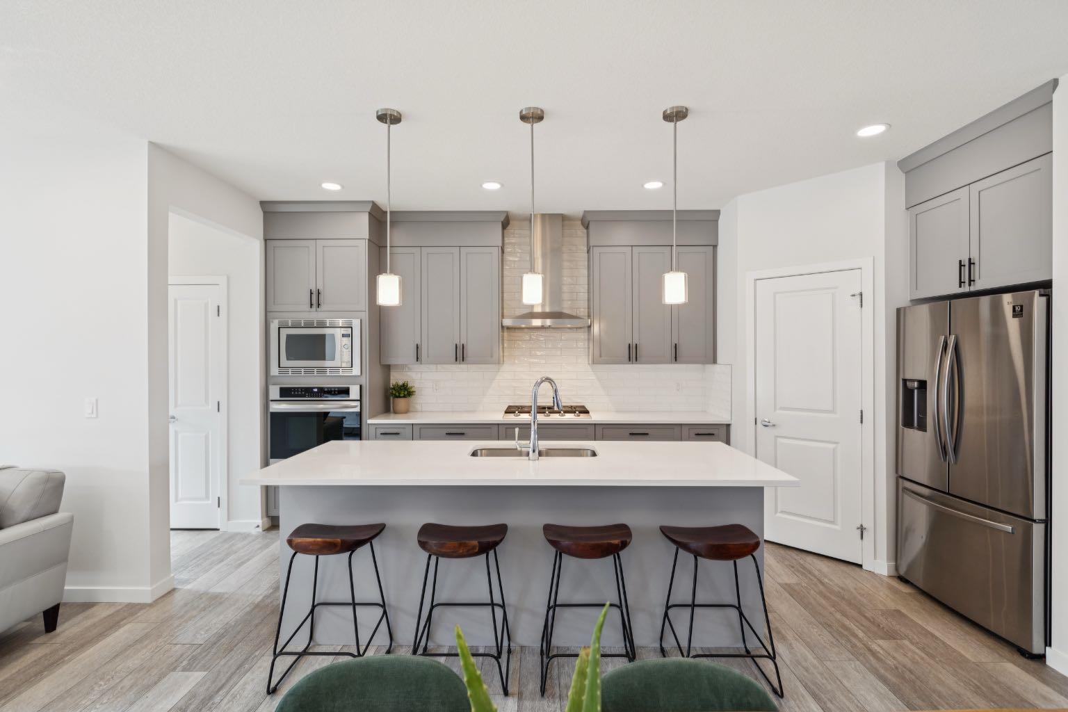 79 Masters Road SE