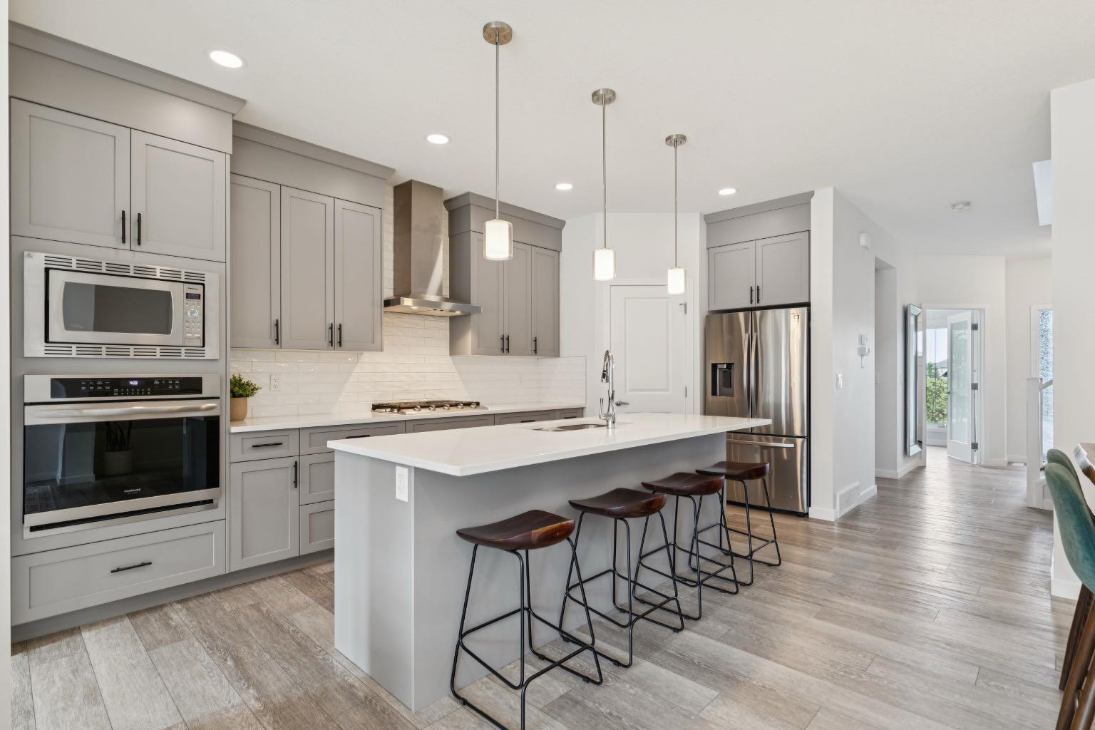 79 Masters Road SE