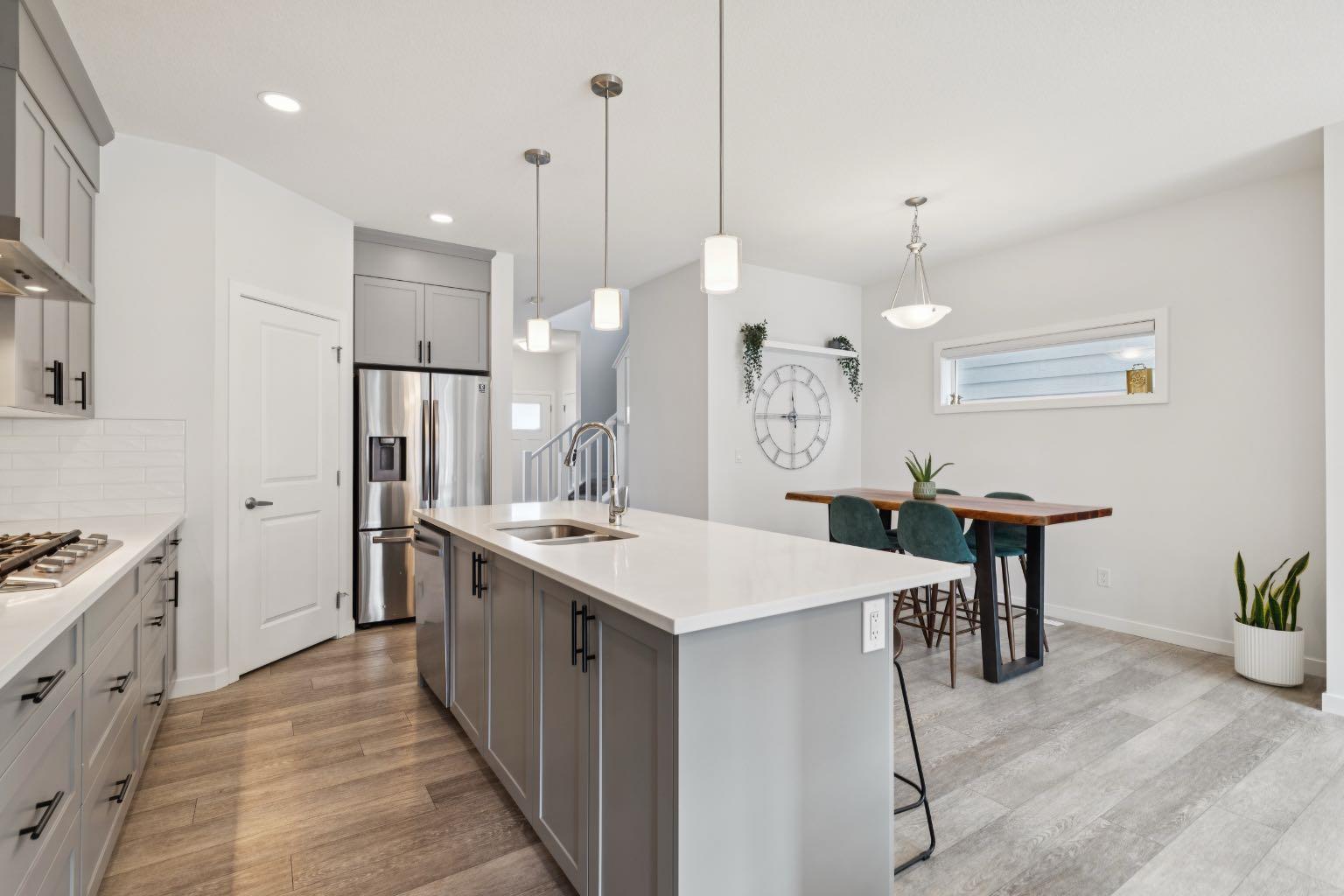 79 Masters Road SE