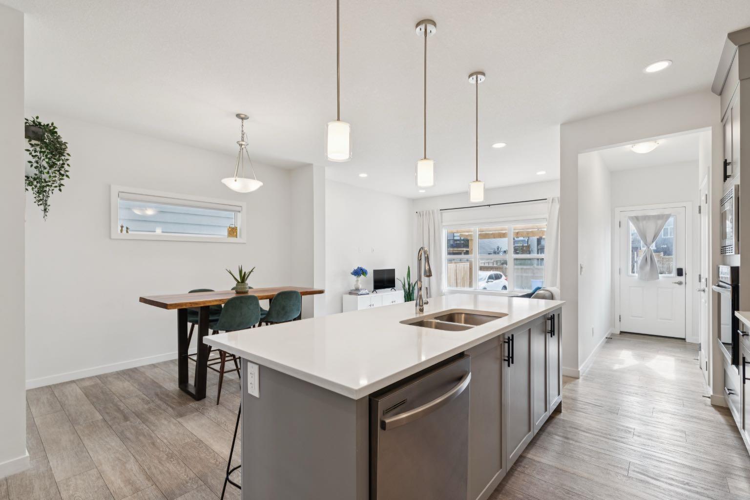 79 Masters Road SE