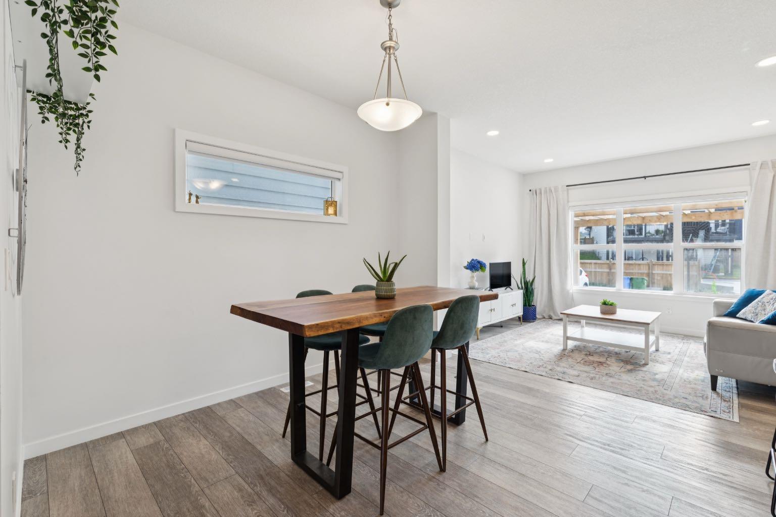 79 Masters Road SE