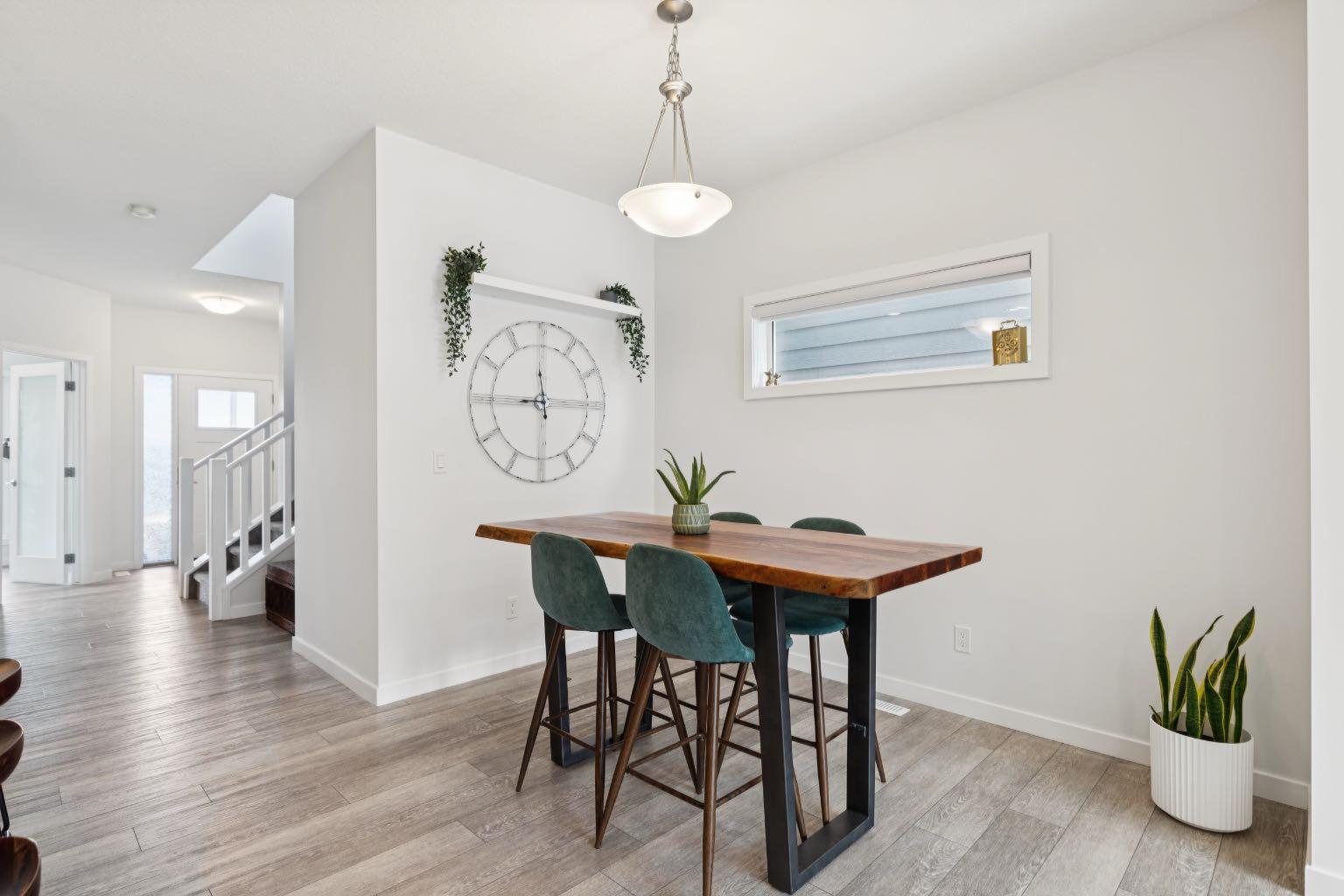 79 Masters Road SE