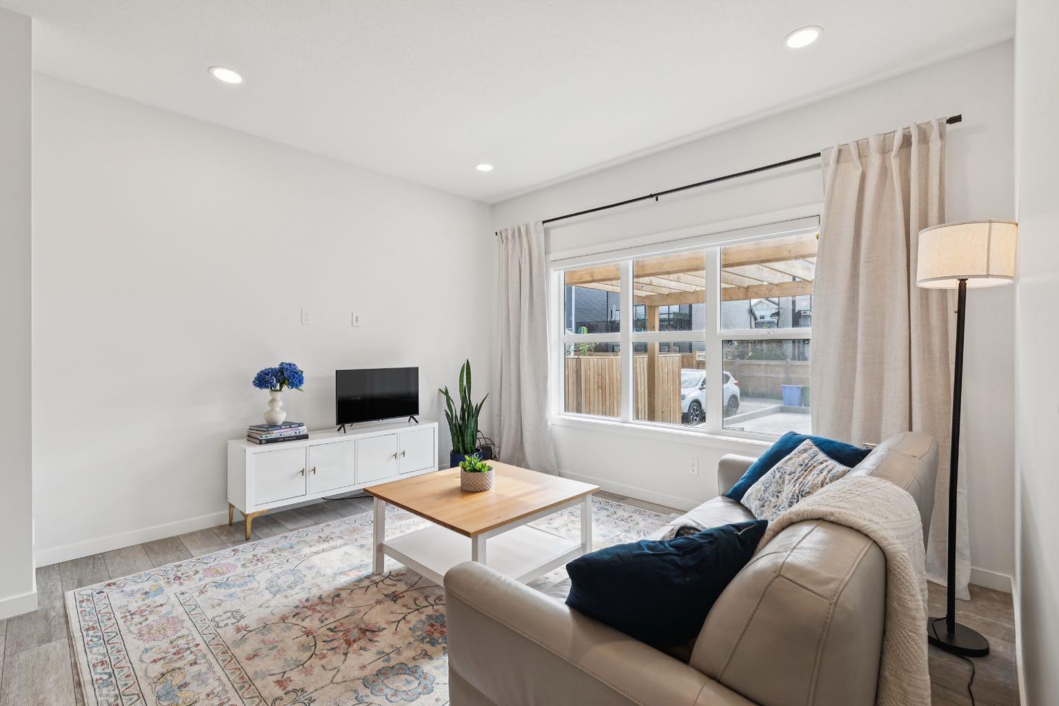 79 Masters Road SE