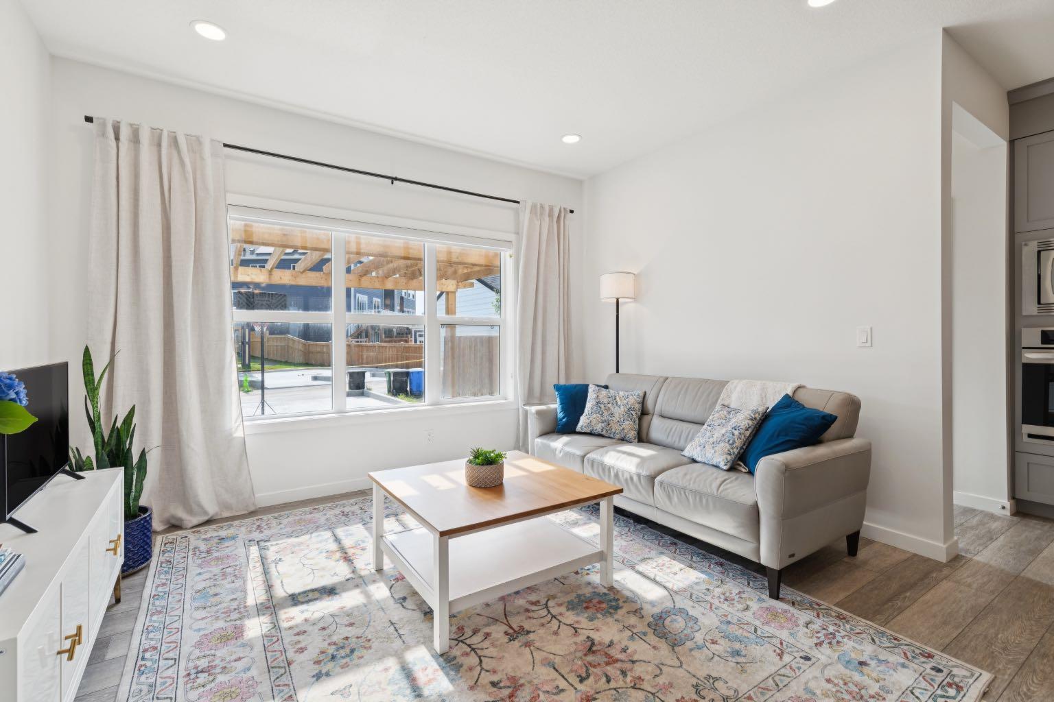 79 Masters Road SE