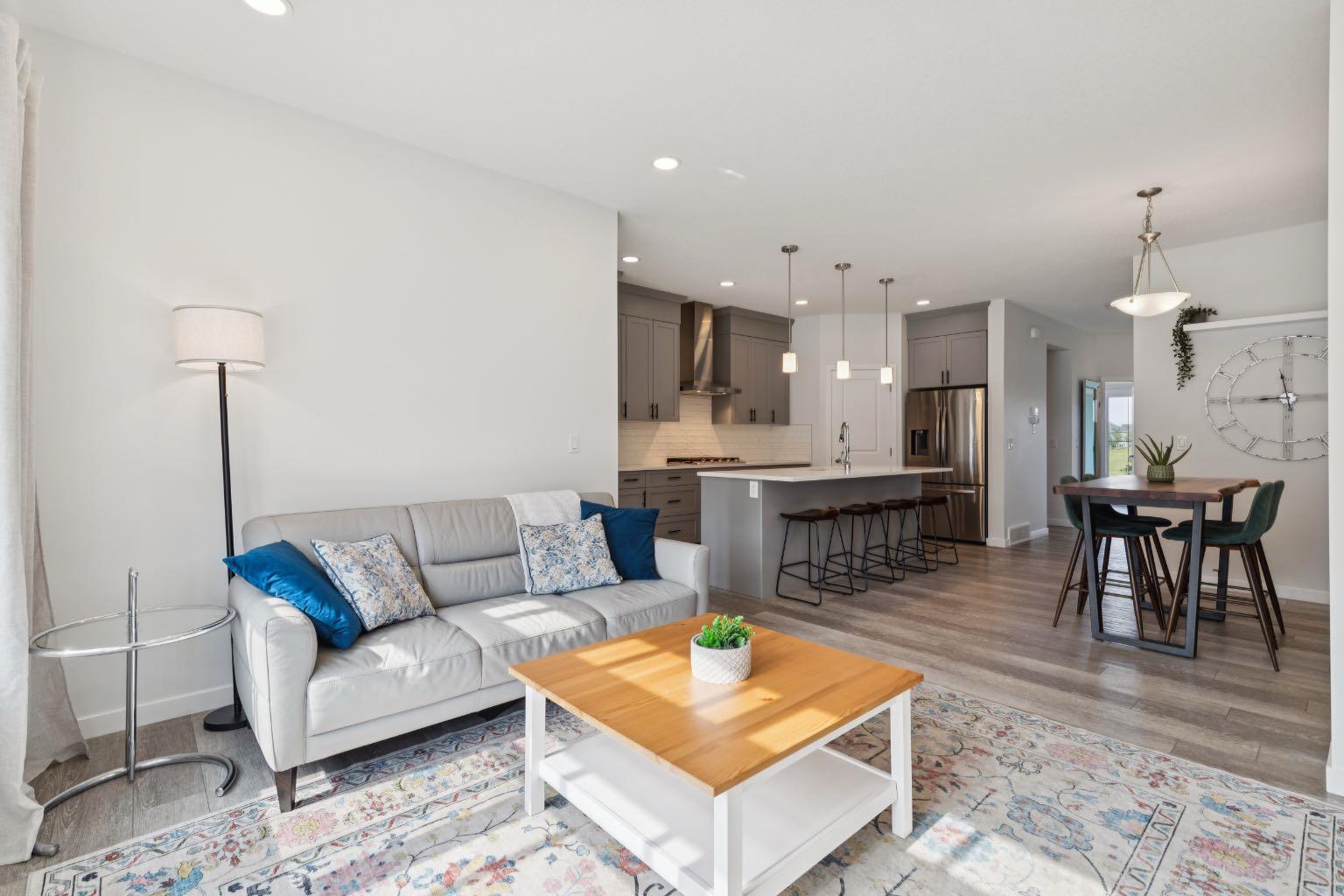79 Masters Road SE