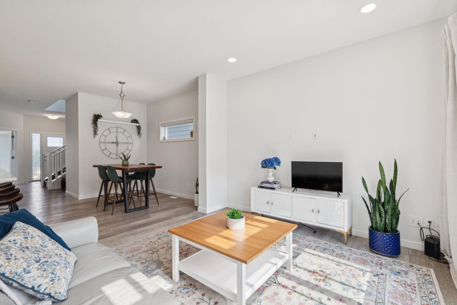 79 Masters Road SE