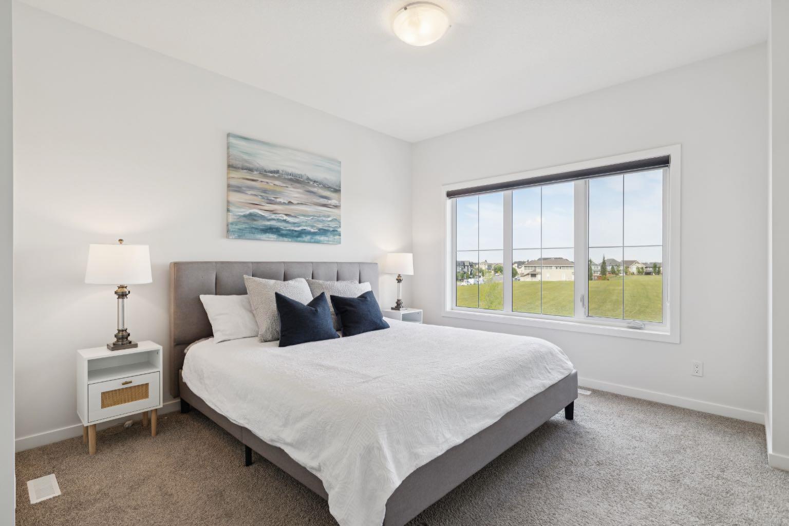 79 Masters Road SE