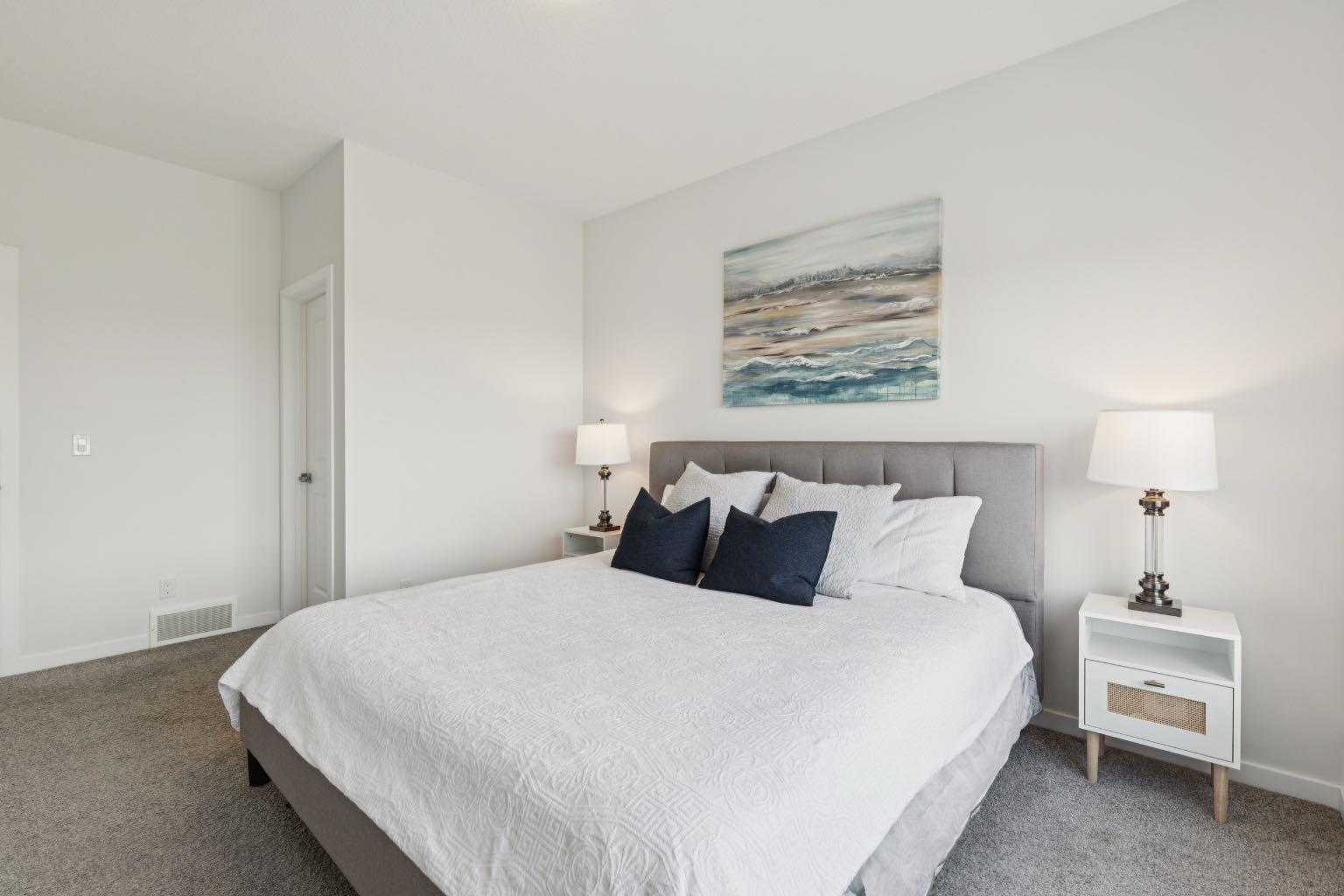 79 Masters Road SE