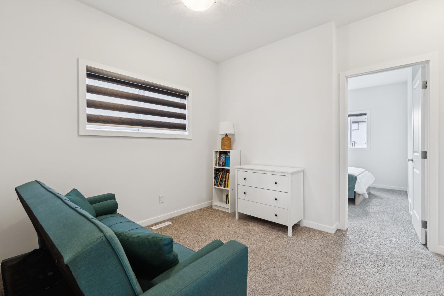 79 Masters Road SE