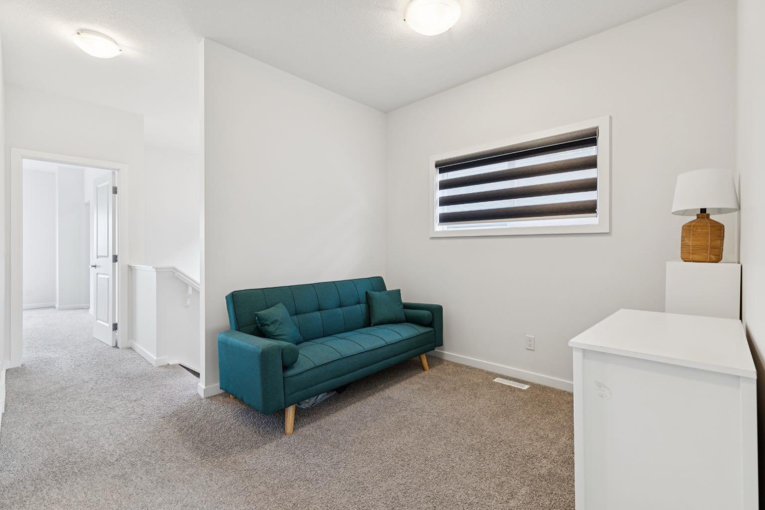 79 Masters Road SE
