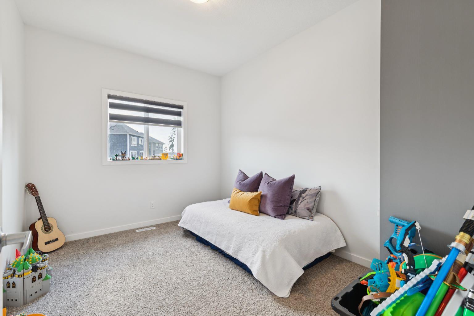 79 Masters Road SE